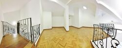 Orange Regency (D10), Apartment #576293701